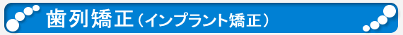 �C���v�����g����