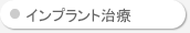 �C���v�����g����