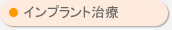 �C���v�����g����