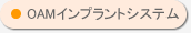�n�`�l�C���v�����g�V�X�e��