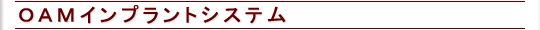 �n�`�l�C���v�����g�V�X�e��
