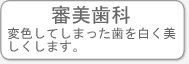 �R������