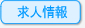 ���l���