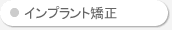 �C���v�����g����