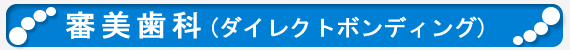 �R�����ȁi�_�C���N�g�{���f�B���O�j