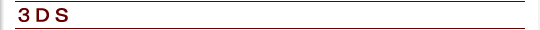 �R�c�r